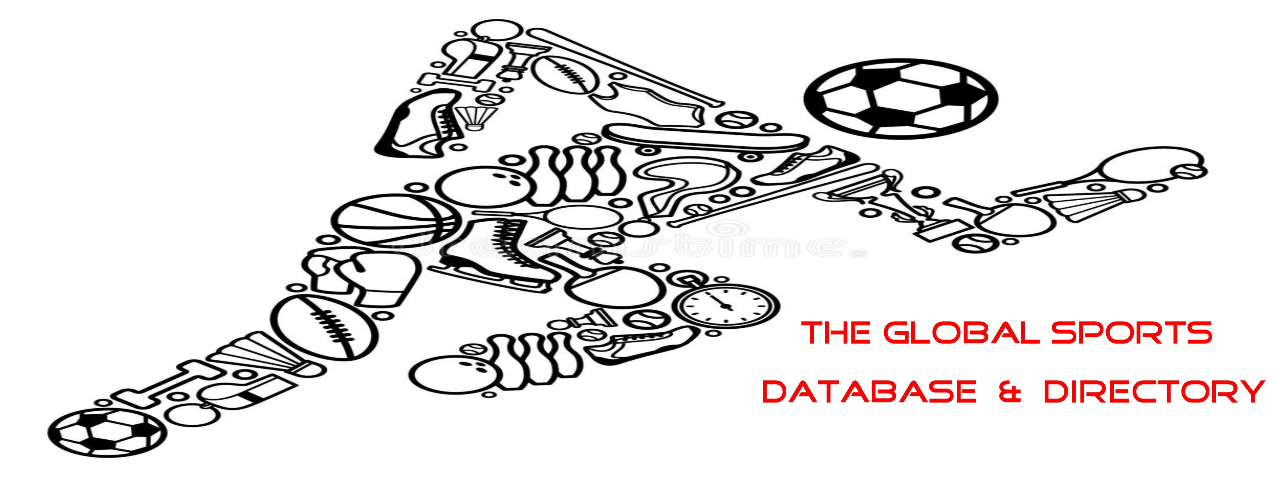 Home Page Banner Image